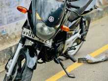 https://riyasewana.com/uploads/bajaj-pulsar180-311603084523.jpg