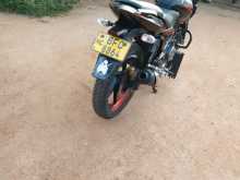 https://riyasewana.com/uploads/bajaj-pulsar180-312013574472.jpg