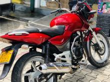 https://riyasewana.com/uploads/bajaj-pulsar180-323501219172.jpg