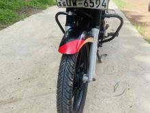 https://riyasewana.com/uploads/bajaj-pulsar180-413310324013.jpg