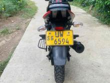 https://riyasewana.com/uploads/bajaj-pulsar180-413310324405.jpg