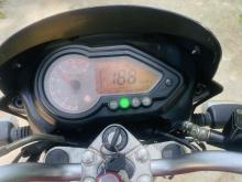 https://riyasewana.com/uploads/bajaj-pulsar180-413310324984.jpg