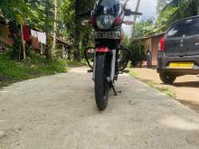 https://riyasewana.com/uploads/bajaj-pulsar180-413310424506.jpg