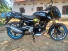 https://riyasewana.com/uploads/bajaj-pulsar180-41818464102.jpg