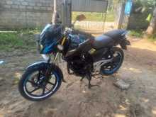 https://riyasewana.com/uploads/bajaj-pulsar180-41818474043.jpg