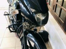 Bajaj Pulsar180 2005 Motorbike