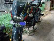 https://riyasewana.com/uploads/bajaj-pulsar180-8929021062.jpg
