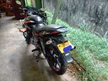 https://riyasewana.com/uploads/bajaj-pulsar180-8929021873.jpg
