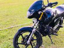 https://riyasewana.com/uploads/bajaj-pulsar189-3112072613514.jpg