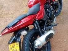 https://riyasewana.com/uploads/bajaj-pulsar200-1511220813083.jpg