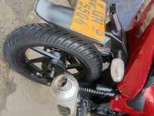 https://riyasewana.com/uploads/bajaj-pulsar200-1511220813402.jpg