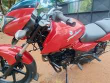https://riyasewana.com/uploads/bajaj-pulsar200-1511220813494.jpg