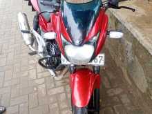 https://riyasewana.com/uploads/bajaj-pulsar200-2210144513962.jpg