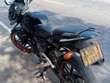 https://riyasewana.com/uploads/bajaj-pulsar200-31216064682.jpg