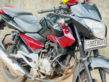 https://riyasewana.com/uploads/bajaj-pulsara-135-1317353822413.jpg