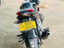 https://riyasewana.com/uploads/bajaj-pulsara-135-1317353822532.jpg
