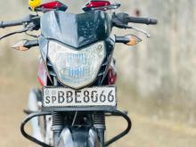 https://riyasewana.com/uploads/bajaj-pulsara-135-1317361224271.jpg