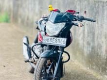 https://riyasewana.com/uploads/bajaj-pulsara-135-1317361224563.jpg