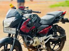 https://riyasewana.com/uploads/bajaj-pulsara-135-1317361224882.jpg