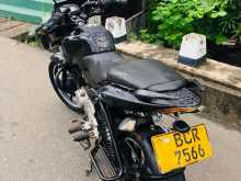 https://riyasewana.com/uploads/bajaj-pulsara-135ls-272205334272.jpg