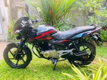 https://riyasewana.com/uploads/bajaj-pulsara150-1321410124961.jpg