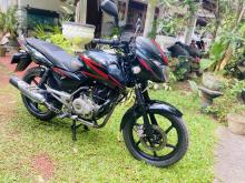 https://riyasewana.com/uploads/bajaj-pulsara150-1321410224843.jpg