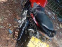 https://riyasewana.com/uploads/bajaj-pulsare-135-2895139406196.jpg