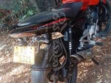 https://riyasewana.com/uploads/bajaj-pulsare-135-2895139495326.jpg