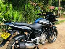 https://riyasewana.com/uploads/bajaj-pulsare-2843444482.jpg