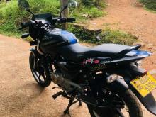 https://riyasewana.com/uploads/bajaj-pulsare-2844236495.jpg