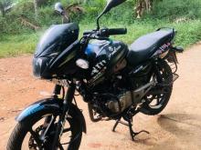 https://riyasewana.com/uploads/bajaj-pulsare-2844236764.jpg