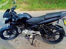 https://riyasewana.com/uploads/bajaj-pulsars-135-13921054243.jpg
