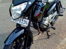 https://riyasewana.com/uploads/bajaj-pulsars-135-13921054792.jpg