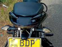 https://riyasewana.com/uploads/bajaj-pulsars-135-91955474532.jpg