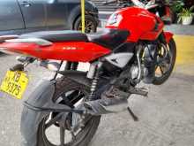 https://riyasewana.com/uploads/bajaj-pulsat-135-248543313453.jpg