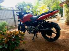 https://riyasewana.com/uploads/bajaj-pulse-1119523713494.jpg