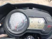 https://riyasewana.com/uploads/bajaj-pulse-135-251051094323.jpg