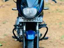 https://riyasewana.com/uploads/bajaj-pulse-150-218393113203.jpg