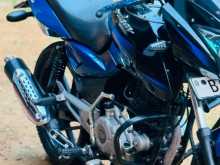 https://riyasewana.com/uploads/bajaj-pulse-150-218393113402.jpg