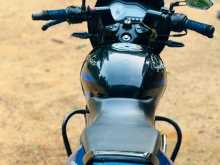 https://riyasewana.com/uploads/bajaj-pulse-150-218393113574.jpg