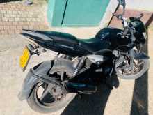 https://riyasewana.com/uploads/bajaj-pulse135-2916023713232.jpg