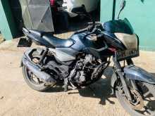 https://riyasewana.com/uploads/bajaj-pulse135-2916023713353.jpg