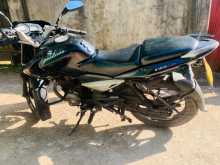 https://riyasewana.com/uploads/bajaj-pulse135-2916023713804.jpg