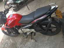 https://riyasewana.com/uploads/bajaj-pulsear-22939095002.jpg