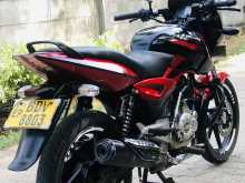 https://riyasewana.com/uploads/bajaj-pulsed-150-2819123622383.jpg