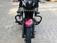 https://riyasewana.com/uploads/bajaj-pulsed-150-2819123622622.jpg