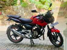 https://riyasewana.com/uploads/bajaj-pulser--139355613573.jpg