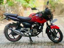https://riyasewana.com/uploads/bajaj-pulser--139355613924.jpg