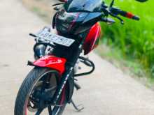 https://riyasewana.com/uploads/bajaj-pulser--1422200813053.jpg