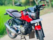 https://riyasewana.com/uploads/bajaj-pulser--1422200813702.jpg